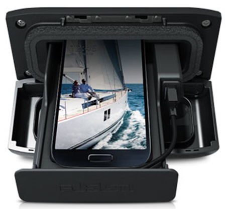 Fusion MS-UNIDOCK Fusion MS-UNIDOCK